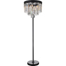 Acme Furniture Piper Floorstanding Lamp 40098 IMAGE 1