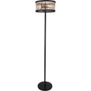 Acme Furniture Aven Floorstanding Lamp 40106 IMAGE 1