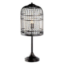 Acme Furniture Remik Table Lamp 40110 IMAGE 1