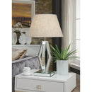 Acme Furniture Britt Table Lamp 40122 IMAGE 1