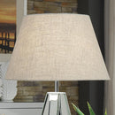 Acme Furniture Britt Table Lamp 40122 IMAGE 2