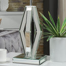 Acme Furniture Britt Table Lamp 40122 IMAGE 3
