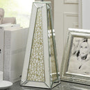 Acme Furniture Britt Table Lamp 40123 IMAGE 3