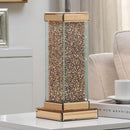 Acme Furniture Britt Table Lamp 40124 IMAGE 3