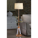 Acme Furniture Cici Floorstanding Lamp 40126 IMAGE 1