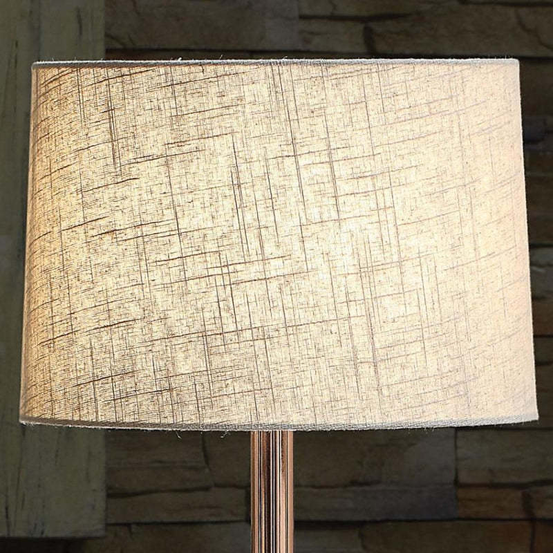 Acme Furniture Cici Floorstanding Lamp 40126 IMAGE 2
