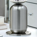 Acme Furniture Gwen Table Lamp 40128 IMAGE 3