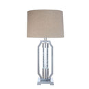 Acme Furniture Cici Table Lamp 40130 IMAGE 2