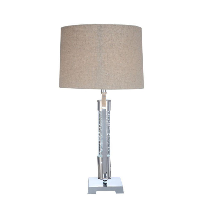 Acme Furniture Cici Table Lamp 40130 IMAGE 3