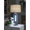 Acme Furniture Cici 40130 Table Lamp IMAGE 4