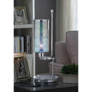 Acme Furniture Gwen Table Lamp 40131 IMAGE 1