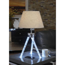 Acme Furniture Cici Table Lamp 40133 IMAGE 1