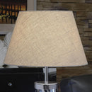 Acme Furniture Cici Table Lamp 40133 IMAGE 2