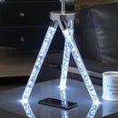 Acme Furniture Cici Table Lamp 40133 IMAGE 3