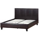 Poundex Kids Beds Bed F9211 IMAGE 2