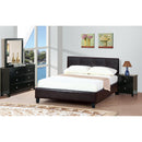 Poundex Kids Beds Bed F9211 IMAGE 3