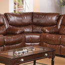 Acme Furniture Sectional Components Stationary 50203 IMAGE 1