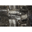 Poundex F2461 Counter Height Table IMAGE 8