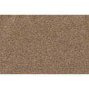 Poundex F7605 3pc Reversible Sectional Sofa Set with Ottoman IMAGE 7