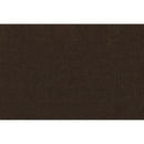 Poundex F7608 3pc Reversible Sectional Sofa Set with Ottoman IMAGE 7