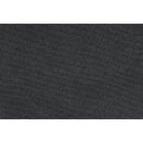 Poundex F7094 Reversible Sectional Set with 2 Accent Pillows IMAGE 3