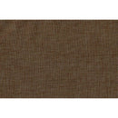 Poundex F6504 3pc Reversible Sectional Sofa Set with Ottoman IMAGE 7