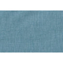 Poundex F6505 3pc Reversible Sectional Sofa Set with Ottoman IMAGE 7