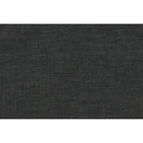 Poundex F6975 3pc Reversible Sectional Sofa Set with Ottoman IMAGE 7