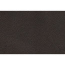 Poundex Bonded Leather 3 pc Sectional F6973 IMAGE 2