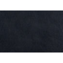 Poundex F7228 Cocktail Ottoman IMAGE 6