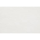 Poundex Bonded Leather Ottoman F7229 IMAGE 4