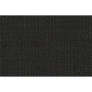 Poundex F6992 Cocktail Ottoman IMAGE 6