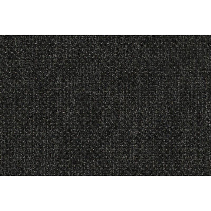 Poundex F6992 Cocktail Ottoman IMAGE 6