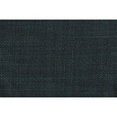 Poundex F6993 Cocktail Ottoman IMAGE 6