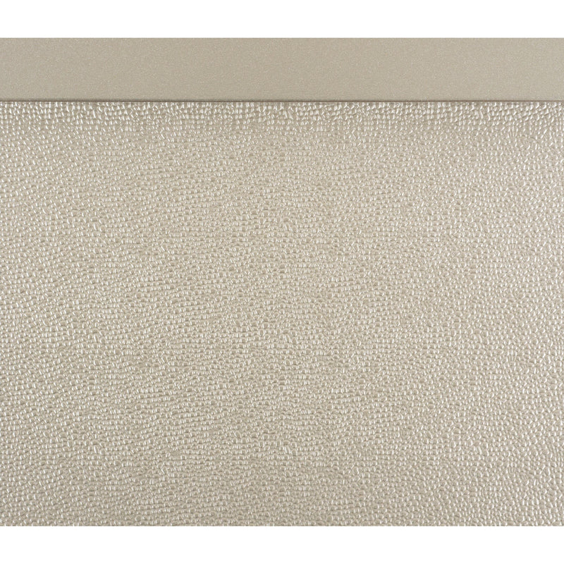 Homelegance Celandine Queen Upholstered Bed 1928-1* IMAGE 4