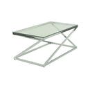 Poundex F3114 3 pc Table Set IMAGE 5