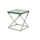 Poundex F3114 3 pc Table Set IMAGE 7