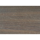 Homelegance Raku 6-Drawer Dresser 1711-5 IMAGE 8