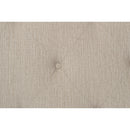 Homelegance Fairborn Queen Platform Bed 5877BE-1* IMAGE 5