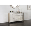 Poundex Server F6034 IMAGE 4