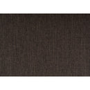 Homelegance Sedley Dining Chair 5415RFS IMAGE 6