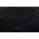 Homelegance Jude Glider Leather Match Recliner 8201BLK-1 IMAGE 8