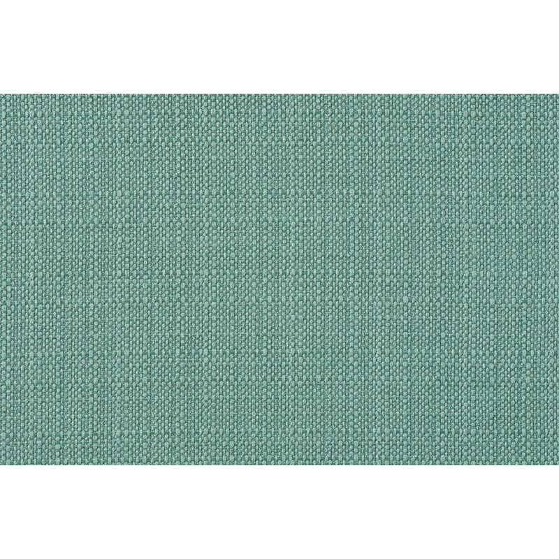 Homelegance Deryn Stationary Fabric Sofa 8327TL-3 IMAGE 8