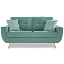 Teal