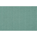 Homelegance Deryn Stationary Fabric Loveseat 8327TL-2 IMAGE 9