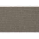 Homelegance Deryn Stationary Fabric Sofa 8327GY-3 IMAGE 7