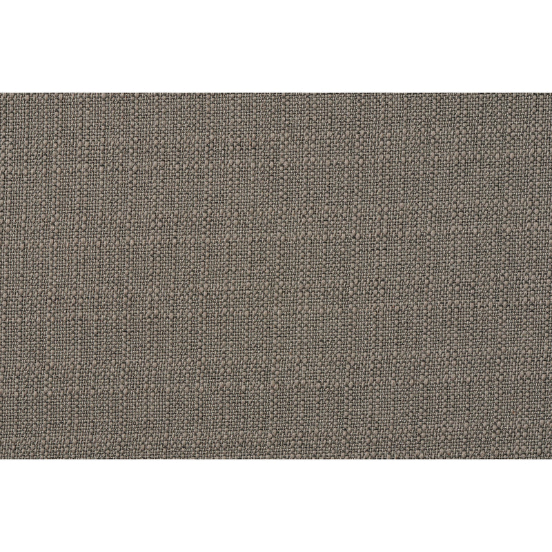Homelegance Deryn Stationary Fabric Sofa 8327GY-3 IMAGE 7