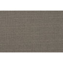 Homelegance Deryn Stationary Fabric Chair 8327GY-1 IMAGE 6