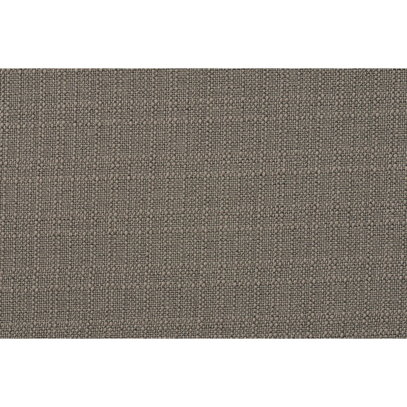 Homelegance Deryn Stationary Fabric Chair 8327GY-1 IMAGE 6