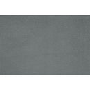 Homelegance Lantana Stationary Fabric Loveseat 9957GY-2 IMAGE 7